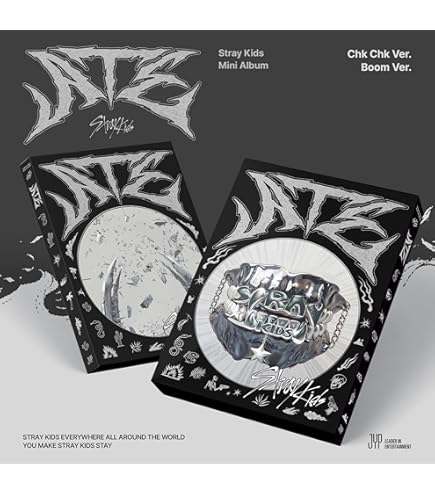 SKZ-oo - Capa de felpa con capucha SKZ Chal 'Stay' Bangchan HAN Felix Lee Know - Manta (Han Quokka