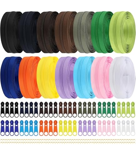 Righello Curvo Acrilico Per Cucito E Patchwork - Stencil Per Trapuntatura Fai Da Te Con Design Trasparente - Foto 5