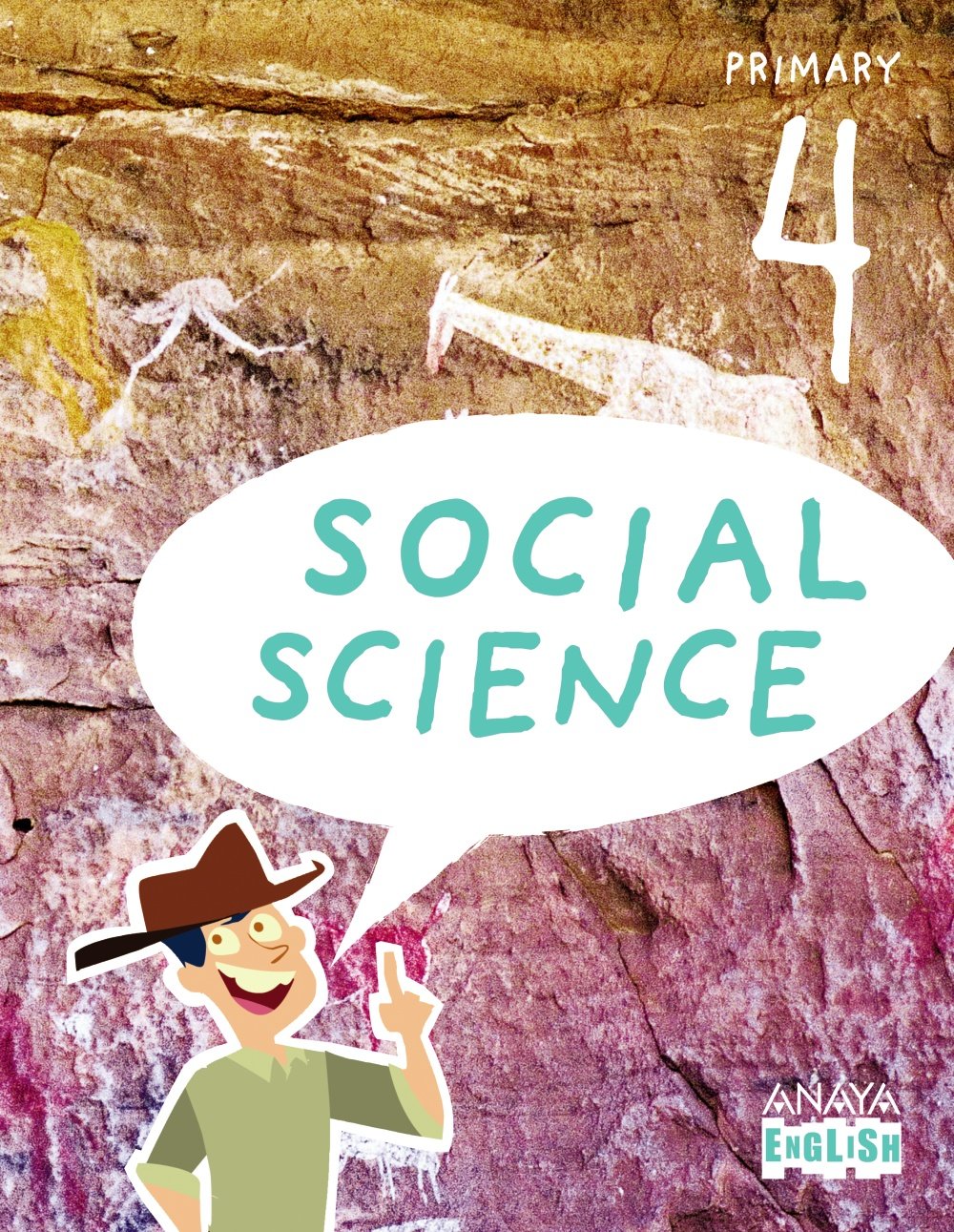 Social Science 4