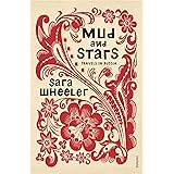 Mud and Stars: Travels in Russia