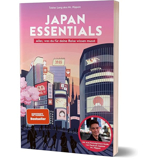 Einfach Japanisch : Yamada, Hirofumi, Füleki, David: Amazon.de: Bücher