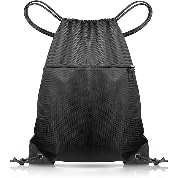 バッグ WTAPS UNDERCOVER GYM SACK / BAG WTAPS Undercover Gym Sack Backpack Mint Unopened Streetwear