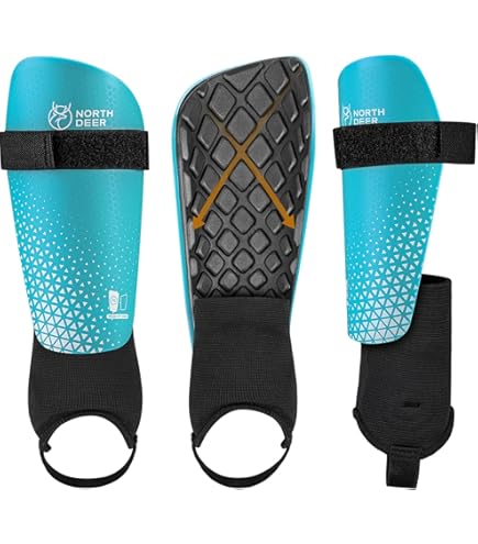 Mazza Da Hockey Angel Sport 91cm - Blu Per Adulti - Foto 12