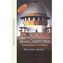 洋書 RELATED STATE DOCTRINES 81m1J-v87PL._AC_UF350,