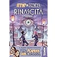 Rinascita. Timeport