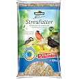 Gardeics Vogelfutter Wildvögel Ganzjährig 20 Kg - Produktbild-Vorschau 3
