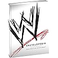 WWE Encyclopedia Updated & Expanded (2nd Edition)