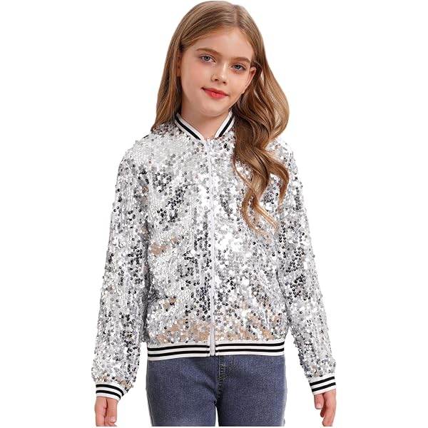 ranrann Enfant Fille Ecolière Uniforme Scolaire Style Britannique ranrann Enfant Fille Ecolière Uniforme Scolaire Style Britannique