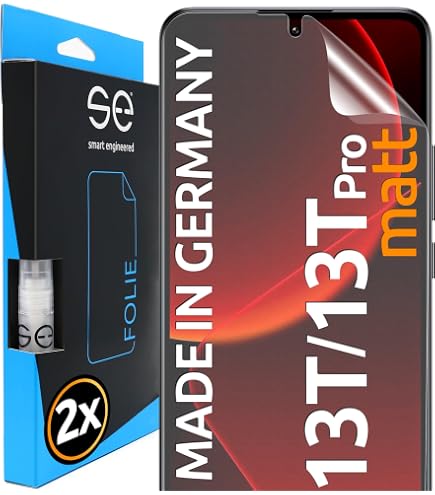 Pellicola Opaca Antiriflesso Dipos 2 2x Pellicola Per OnePlus 8 Pro Protettiva Protezione Antiriflesso Dipos Oneplus Nord Cover Originale