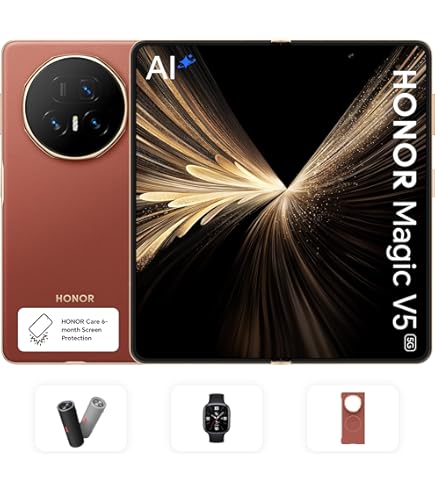 HUAWEI P40 Pro 5G 6.58in ELS-Nx9 Dual/Hybrid-SIM 256GB 8GB RAM