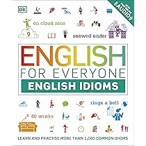 EVERYDAY ENGLISH PHRASES PLUS セット EVERYDAY ENGLISH PHRASES PLUS