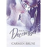 Back to December