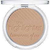 Essence The Highlighter Pudra 02