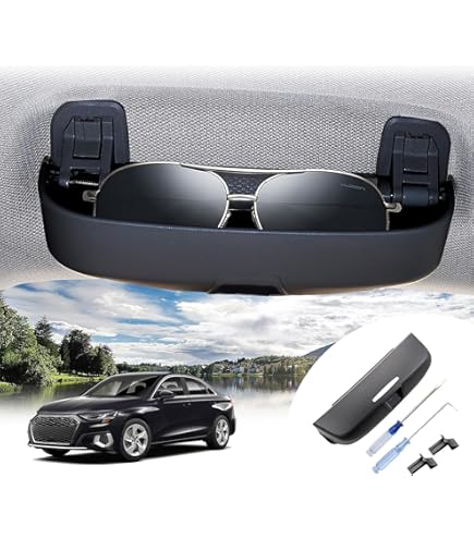 Cámara De Carrera 4K Para Volvo XC90 XC60 XC40 S90 V90 S60 V60 C40 Poltar 2 WiFi, DVR De Cámara De Carrera 4K Para Volvo XC90 XC60 XC40 S90 V90 S60 V60 C40 Poltar 2 WiFi, DVR De