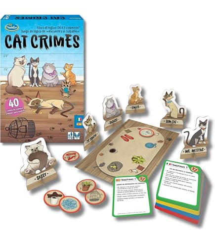 Ravensburger Spiel Start 11 Junior (Gebraucht) in Arth für CHF 5