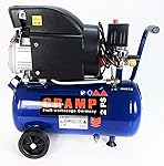 Kärcher teppichreiniger rm 519