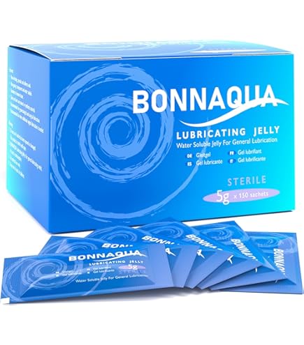 gleitgel schwangerschaft durex ALL BLACK MASTURBATOR FLICK hier diskret günstig kaufen main image 1