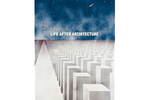 Superstudio. Life after architecture