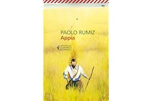 Appia