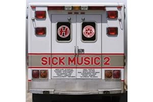 Sick Music 2