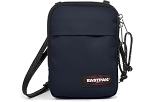EASTPAK BUDDY Borsa a Tracolla, 0.5 L