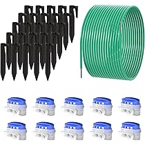 Rilevatore Di Cavi Interrati Ermenrich Ping SM80 – Acquista Dal So - Foto 5