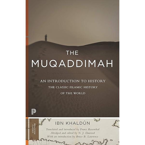 The Reconstruction of Religious Thought in Islam eBook : Muhammad