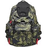 Oakley FOS901477 Sırt &Ccedil;antası, &Ccedil;ok Renkli, Standart