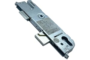 UPVCSTORE Genuine Gu Door Lock Gearbox Gu Multi Point Upvc Door Lock 35mm 92mm Gu Lock