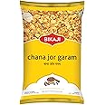 Bikaji Chana Jor Garam 200g Pouch | Made with All Natural Ingredients | Product of India