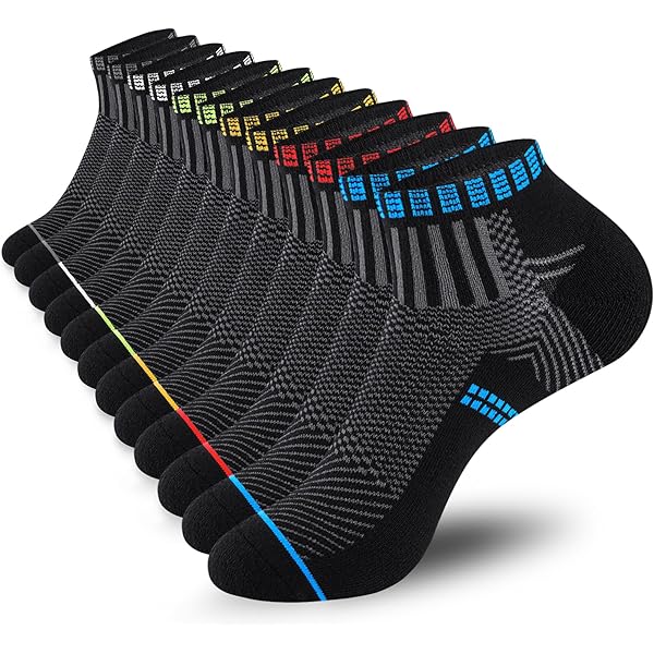 Calze Tecniche Calze Da Trekking &amp; Escursionismo | CIMALP Calze