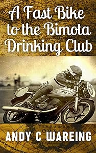 kindle best category lists