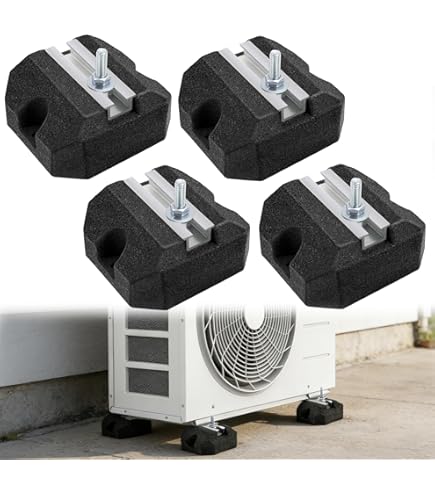 GEPAC10X zwembad warmtepomp | Warmtepompen voor zwembaden | Kachels | AG - Uw specialist voor laaggeprijsde airconditioningapparatuur - ontvochtigers luchtzuiveraars luchtbevochtigers ventilatoren mobiele airconditioners en kachels