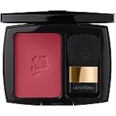 Lancome Blush Subtil Toz Allık Keep Calm & Blush 473
