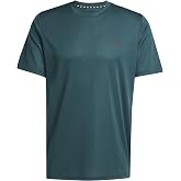 Adidas - T-shirt for: Men