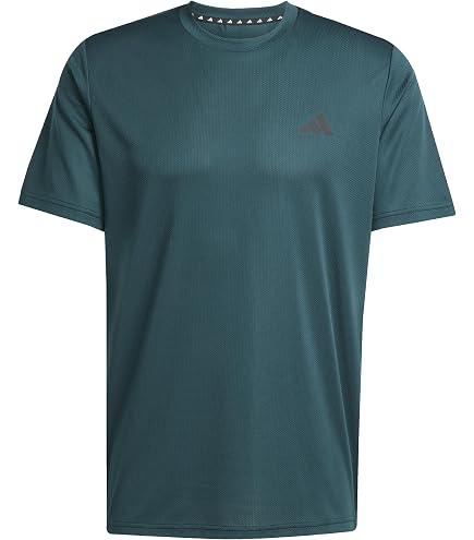 Umbro Baikal Training Jersey T-Shirt D'Entraînement Homme - Col V Respirant