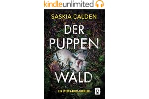 Der Puppenwald
