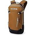 Dakine Men's Heli Pack 12L Backpack