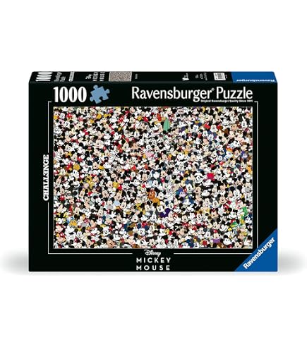 Clementoni La Casa de Papel/Money Heist - 1000 pièces - puzzle Netflix - Puzzle adulte - Fabriqué en Italie, No Color, 37 x 5.8 x 28.1 centimetres Clementoni La Casa de Papel/Money Heist - 1000 pièces - puzzle Netflix - Puzzle adulte - Fabriqué en Italie, No Color, 37 x 5.8 x 28.1 centimetres