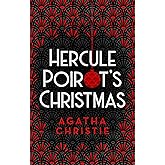 Hercule Poirot’s Christmas (Poirot) : Christie, Agatha: Amazon.co.uk: Books