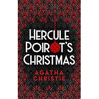 Hercule Poirot’s Christmas : Christie, Agatha: Amazon.co.uk: Books