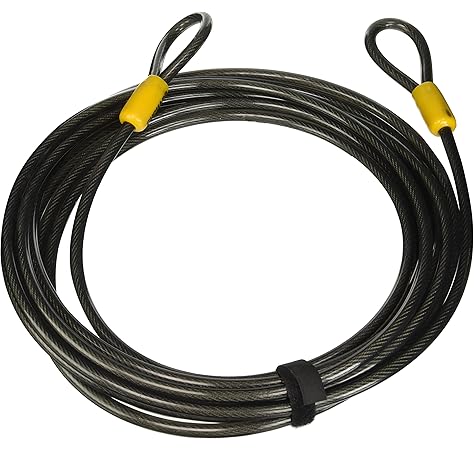 lk8002 onguard pitbull