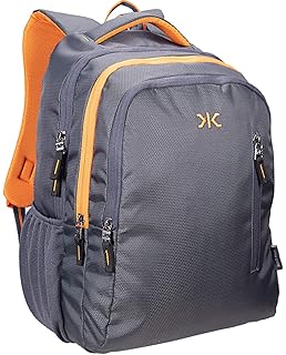 killer bags flipkart
