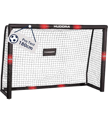 Porta Interna Universale Per Calcio Balilla - Ricambio In Polietilene, Spessore Parete 17-23 Mm