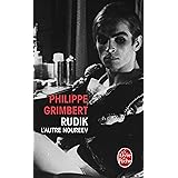 la mauvaise rencontre histoire