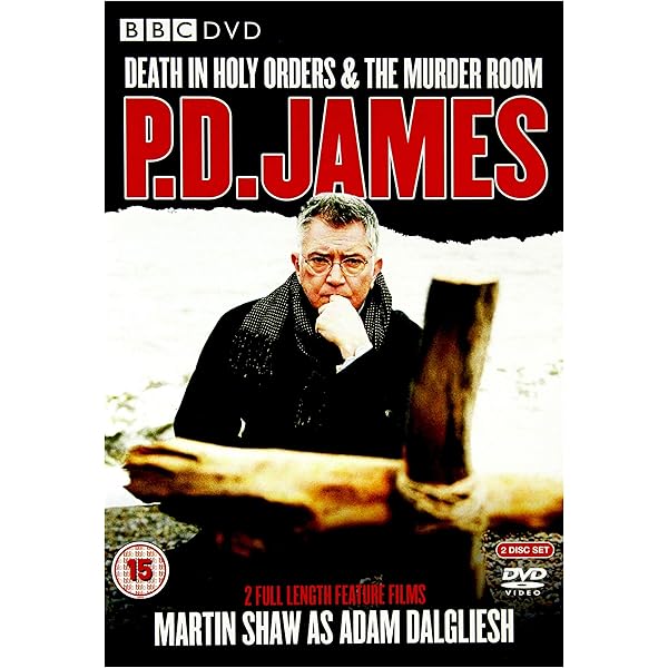 その他 Dalziel &amp; Pascoe: Season Two [DVD] Amazon.com: Dalziel & Pascoe: Season 2 : Various: Movies & TV