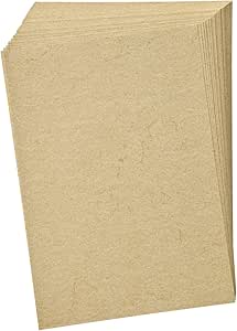 10 Fogli Di Feltro Colorato 20x30 Cm – Bringmann Craft Per Lavoretti Creativi E Fai-da-te (150g)
