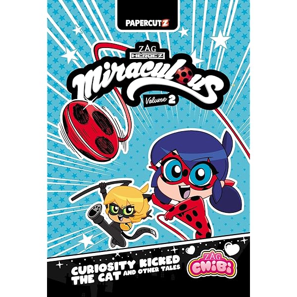 Dahshatli pornografik tasvirlar