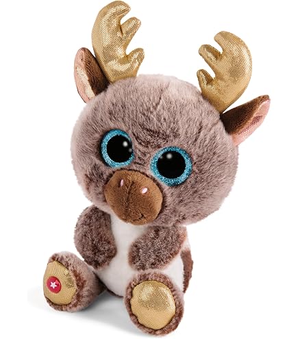 Wild Republic Huggers Leopardo delle Nevi, Pupazzo Bracciale, Peluche per Bambini con Braccialetto A Scatto, Regalo per Bambini, Imbottitura Realizzata Partendo da Bottiglie Riciclate, 20 cm