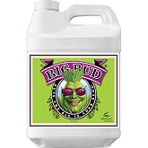 Advanced Nutrients Emerald Harvest 723942 King Kola Fertilizer